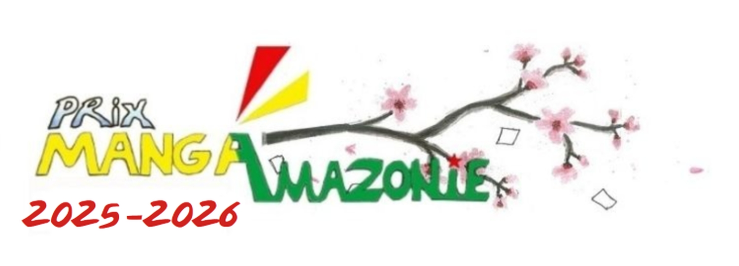 Logo MA 2026