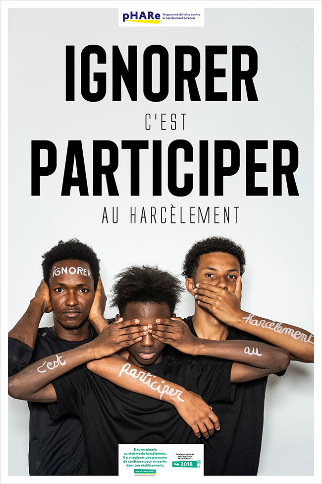 Affiche Ambassadeur 02