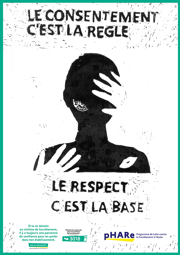 Affiche Ambassadeur 03